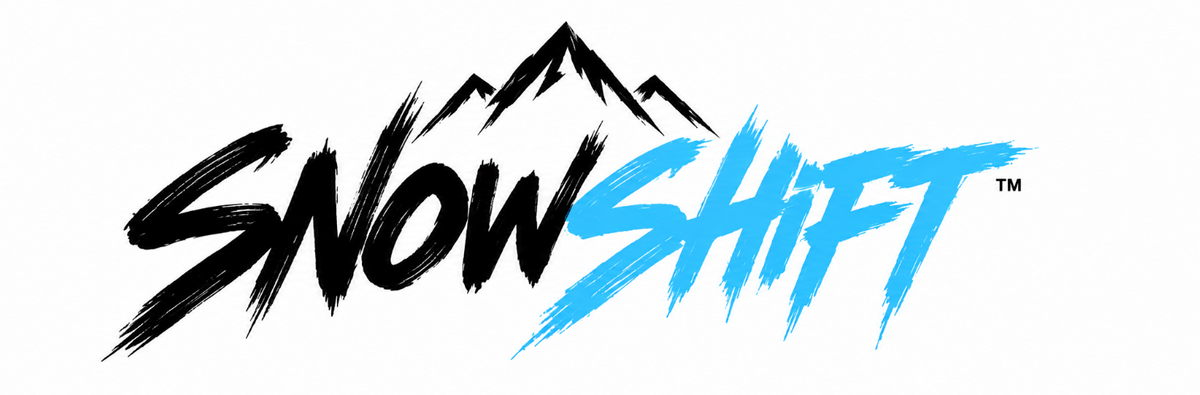 SnowShift